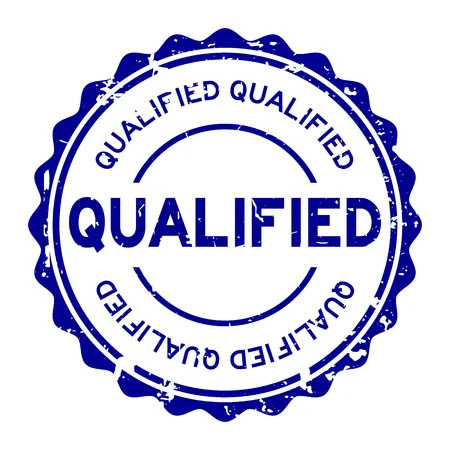 80641872-grunge-blue-qualified-round-rubber-seal-stamp-on-white-background