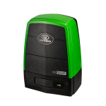 GM0008-Centurion-D5-Smart-removebg-preview