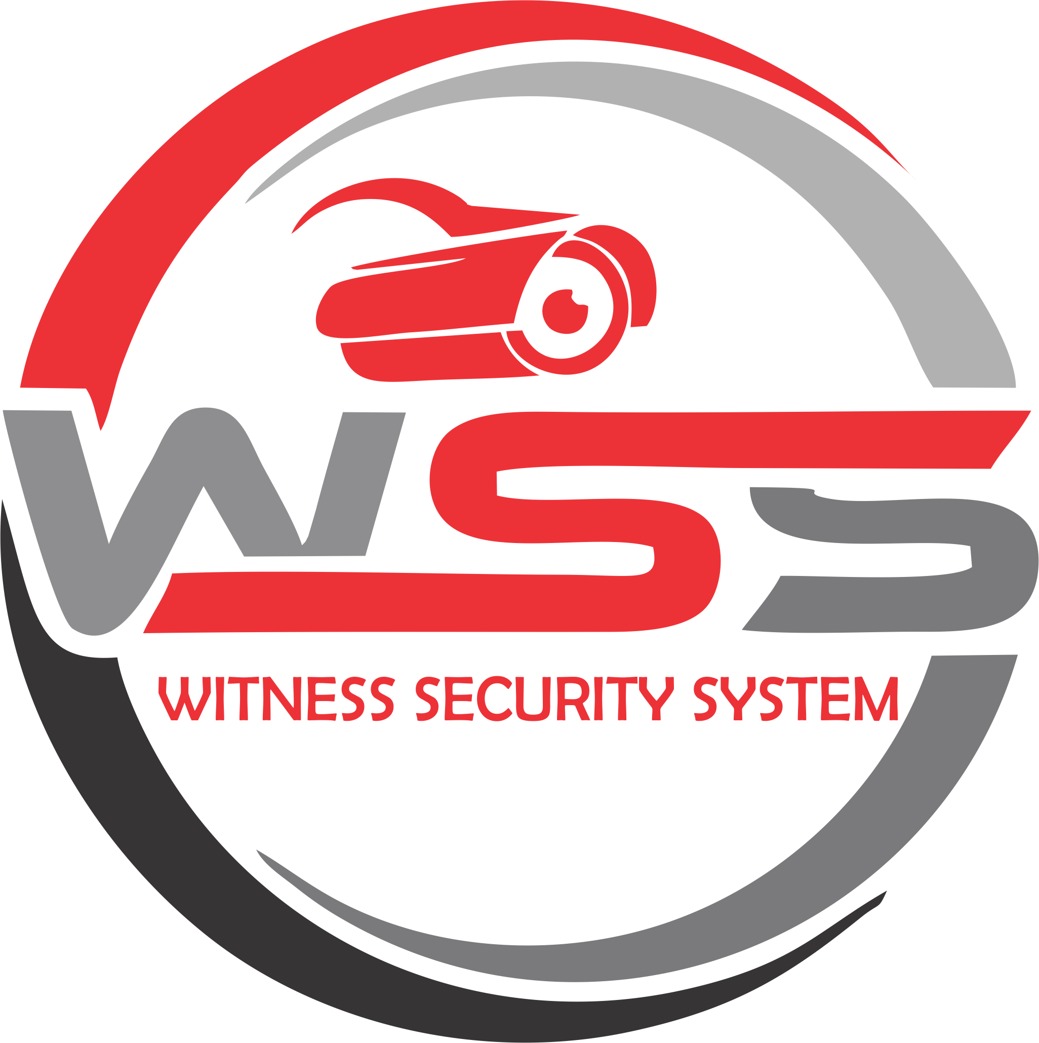 WSS LOGO