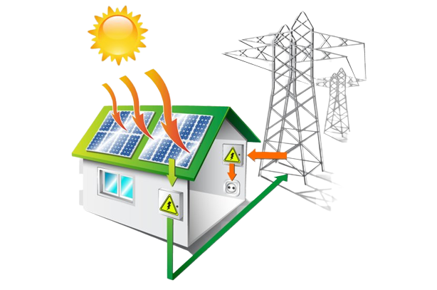area-diagram-solar-power-passive-building-design-monocrystalline-silicon-removebg-preview