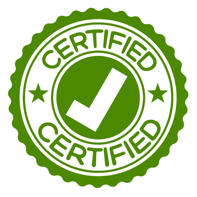 certified-stamp-design-template-a4b7c8b668d625de21e8f7158d34584b_screen