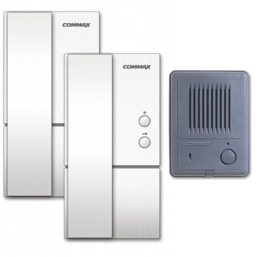 commax-2