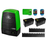 images__13_-removebg-preview