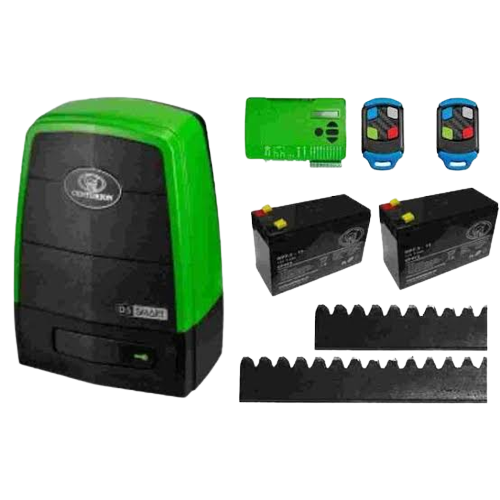 images__13_-removebg-preview