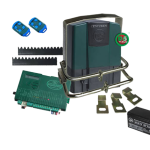 images__14_-removebg-preview