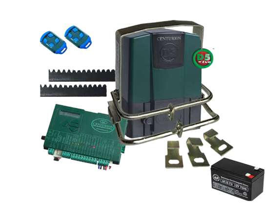 images__14_-removebg-preview