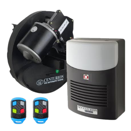 images__15_-removebg-preview