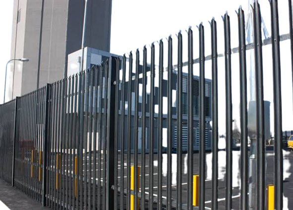 images__18_-removebg-preview