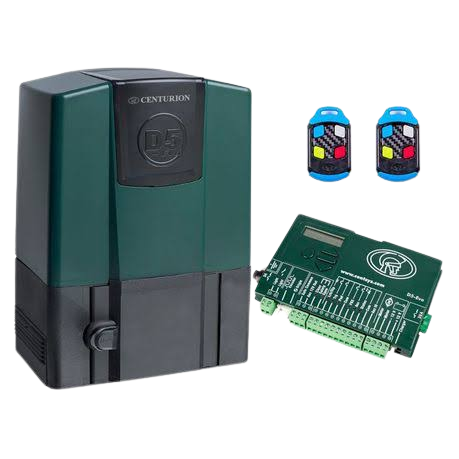 images__3_-removebg-preview