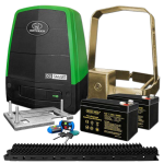 shopping-removebg-preview