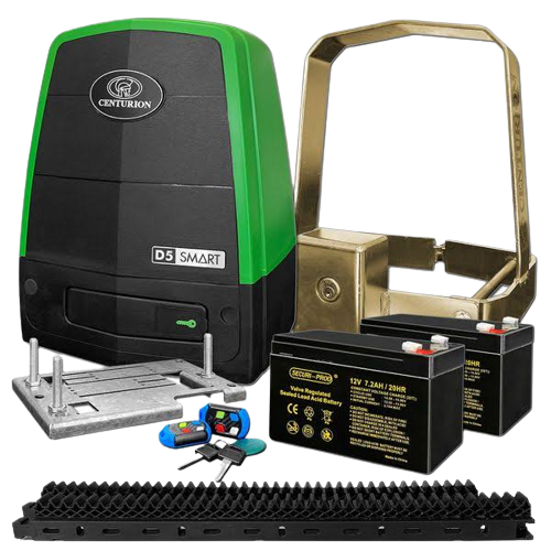 shopping-removebg-preview